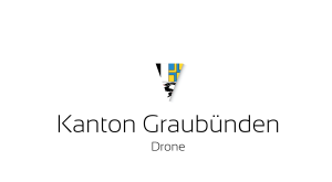 KantonGraubünden
